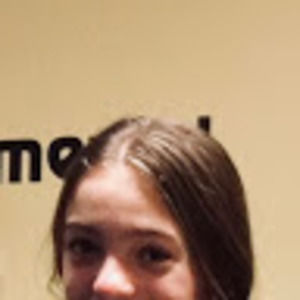 Meet your Posher, Kylee